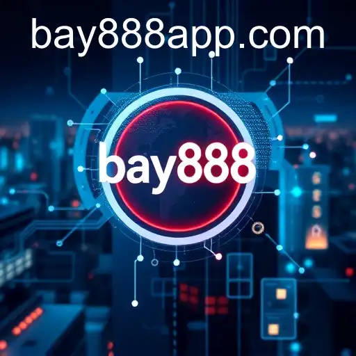 bay888