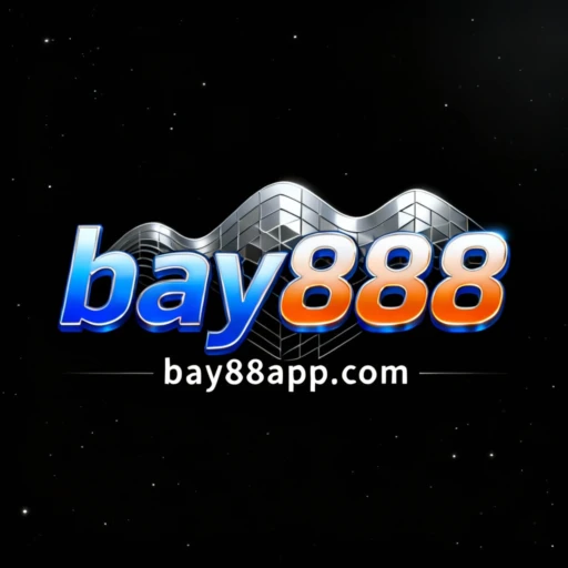 bay888