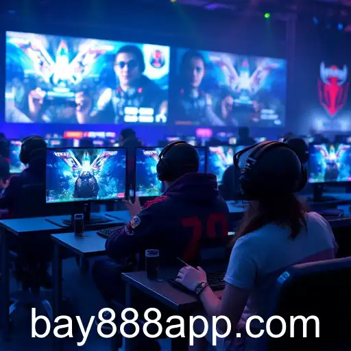 bay888