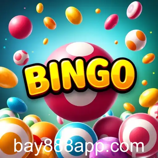 Rise of Online Gaming Platforms